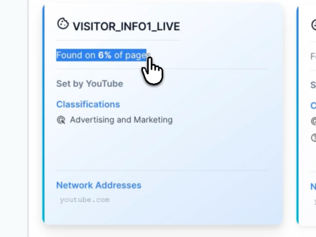 Adtech & CMP: See Legal Risk Clearly
