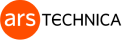 Ars Technica