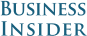 Business Insider