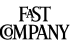Fast Company