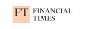 Financial Times