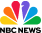 NBC