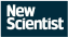 New Scientist