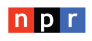 NPR