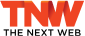 The Next Web