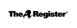 The Register
