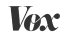 Vox