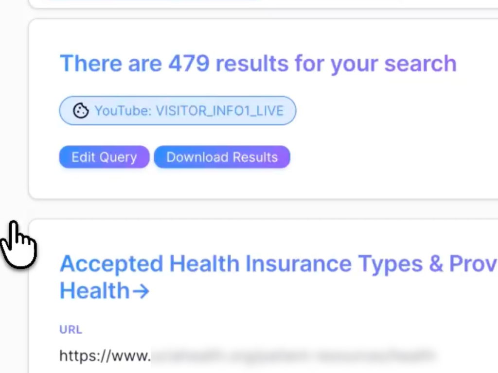 Litigation: Make Your Case Bulletproof